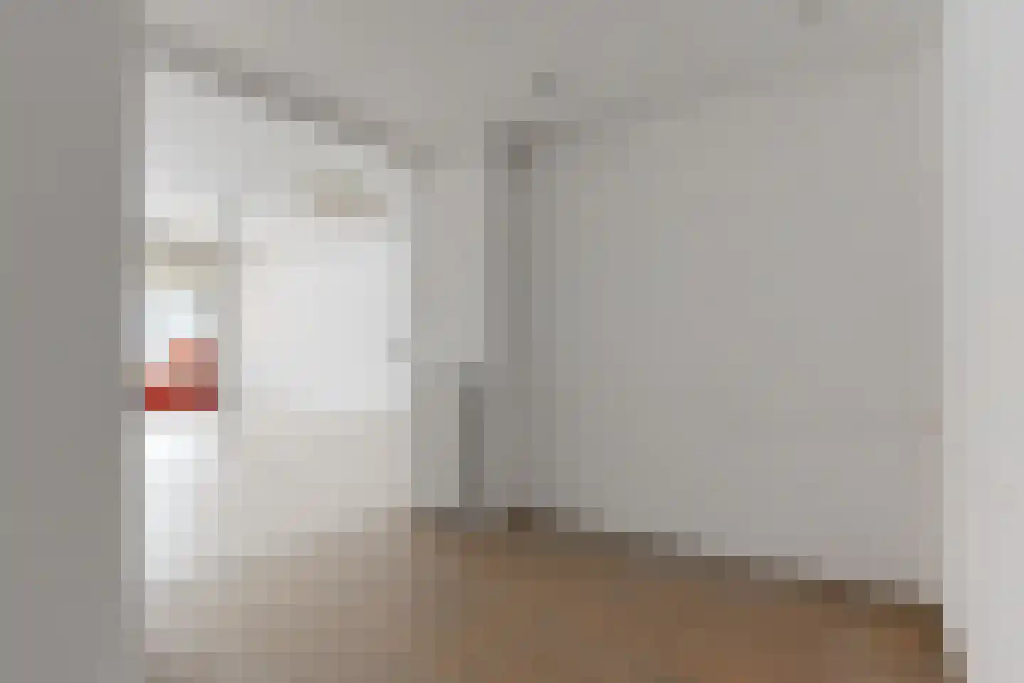 Voorstraat 13 Woerden thumbnail 27