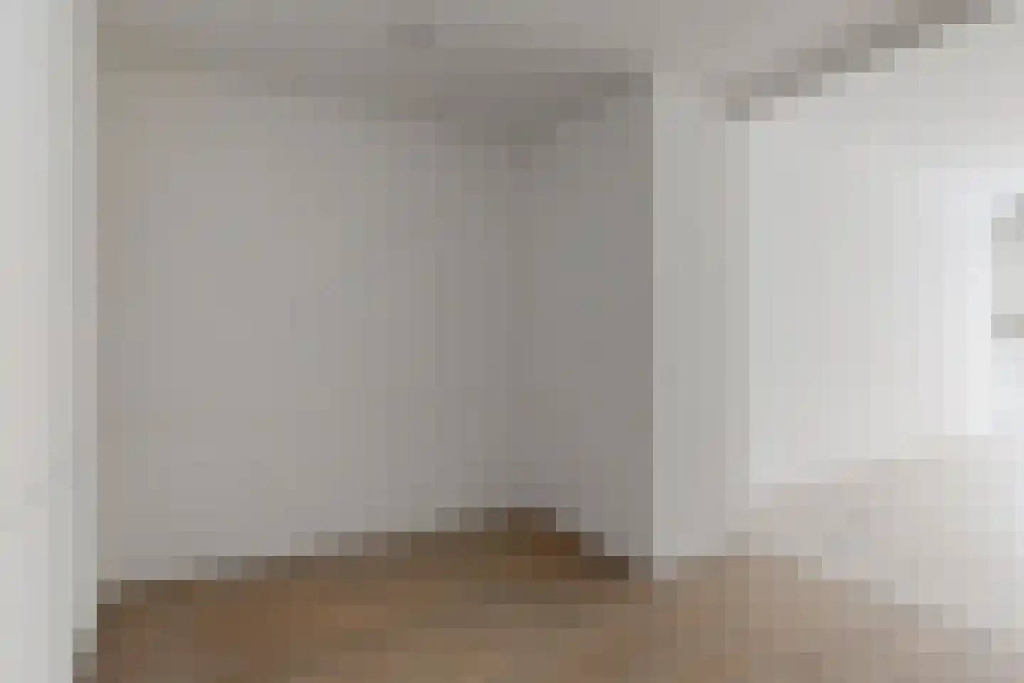 Voorstraat 13 Woerden thumbnail 28