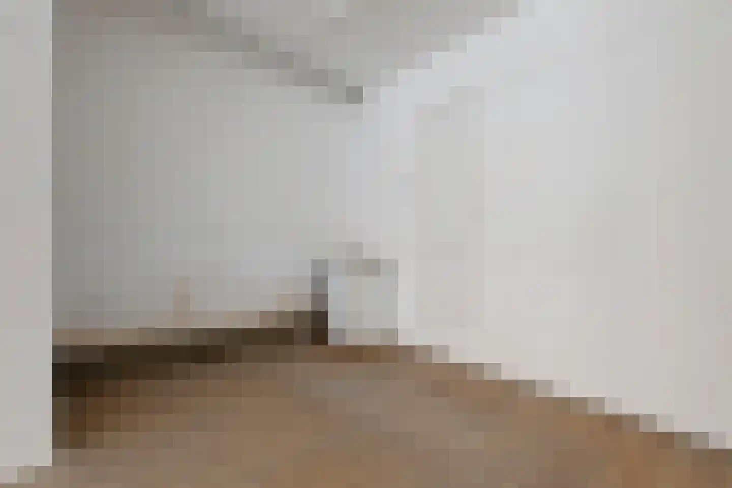 Voorstraat 13 Woerden thumbnail 29