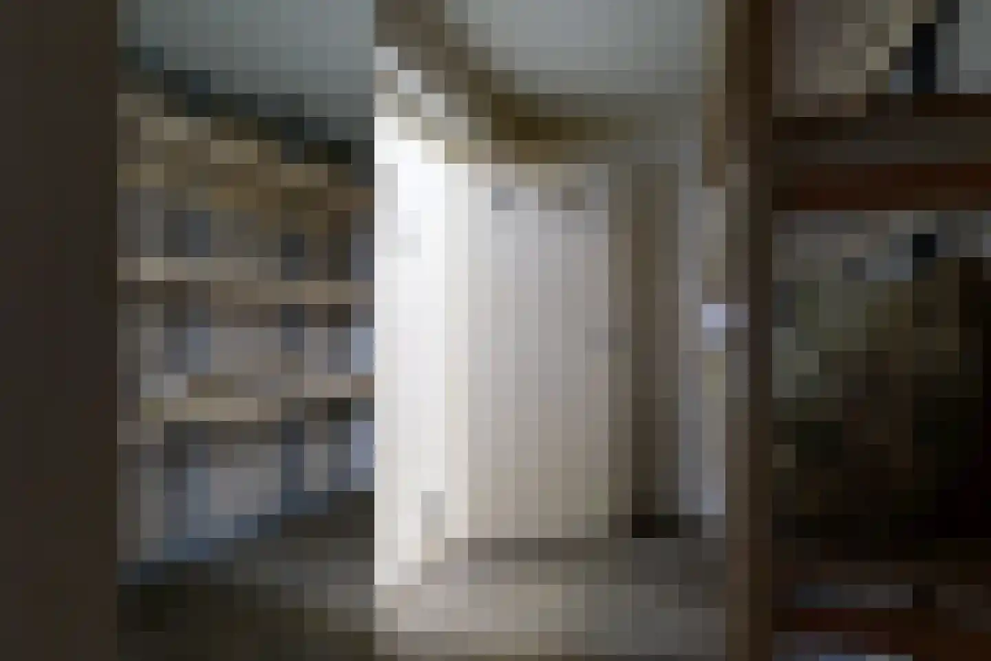 Voorstraat 13 Woerden thumbnail 32