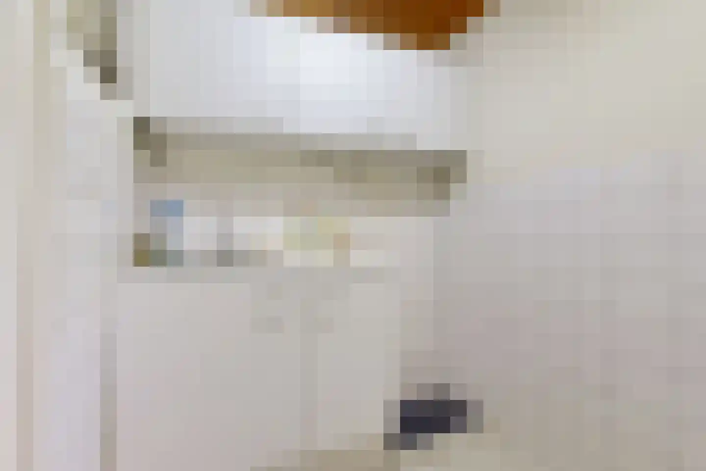 Voorstraat 13 Woerden thumbnail 33