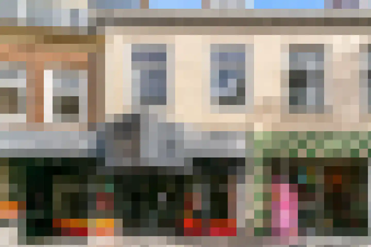 Voorstraat 13 Woerden thumbnail 35