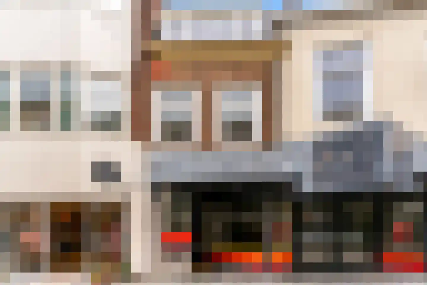Voorstraat 13 Woerden thumbnail 36