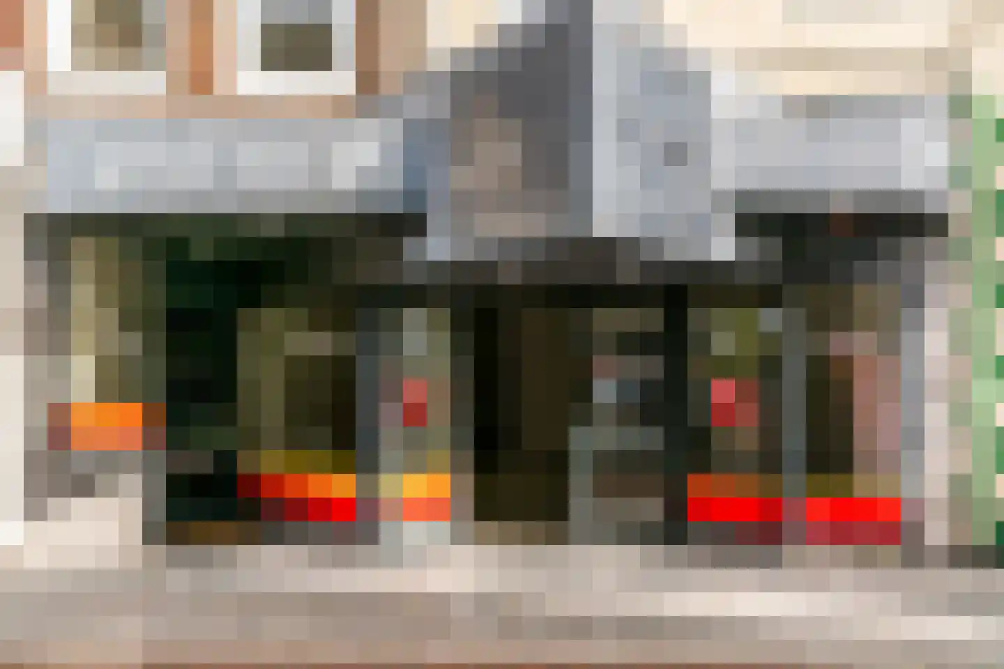 Voorstraat 13 Woerden thumbnail 37