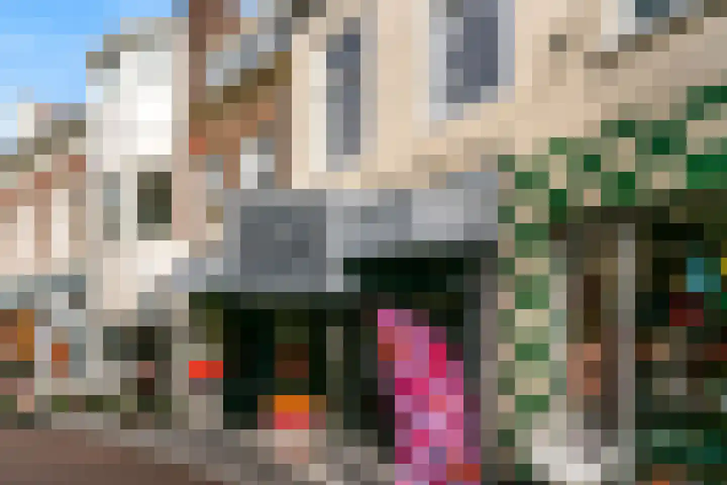 Voorstraat 13 Woerden thumbnail 38