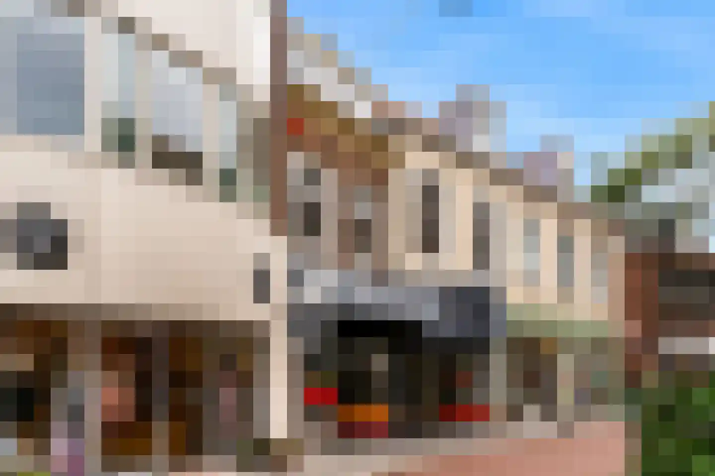Voorstraat 13 Woerden thumbnail 39