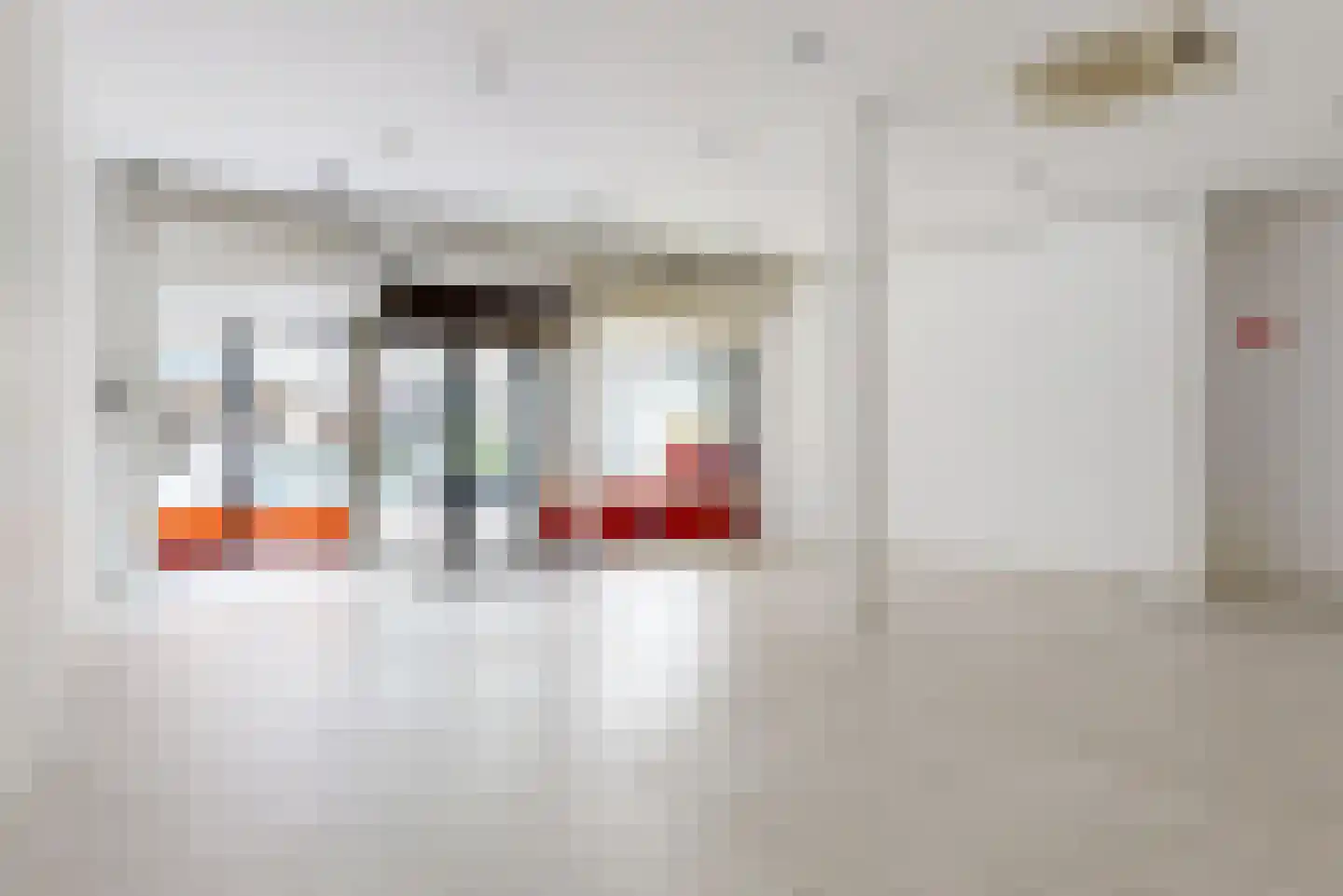 Voorstraat 13 Woerden thumbnail 4