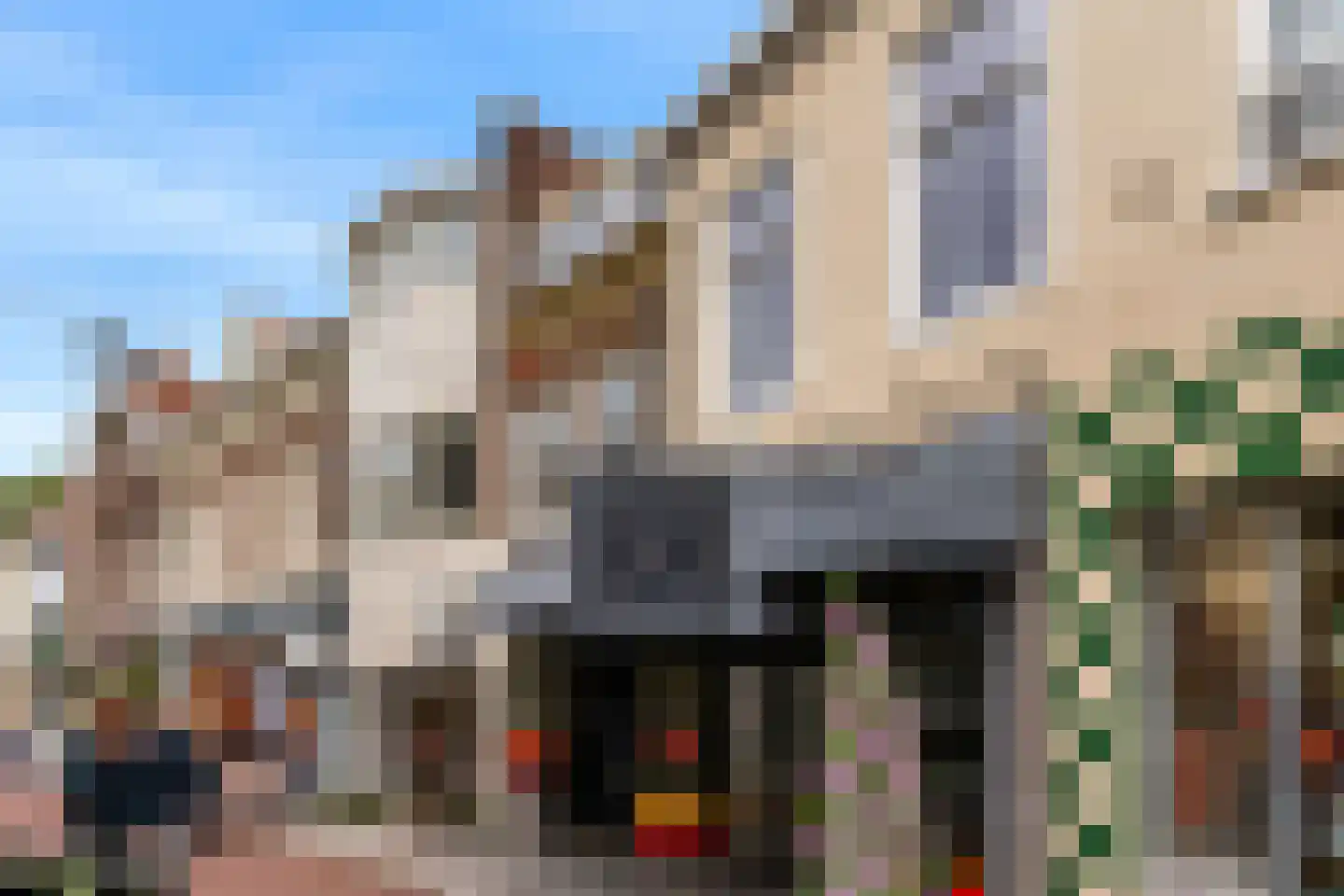 Voorstraat 13 Woerden thumbnail 40