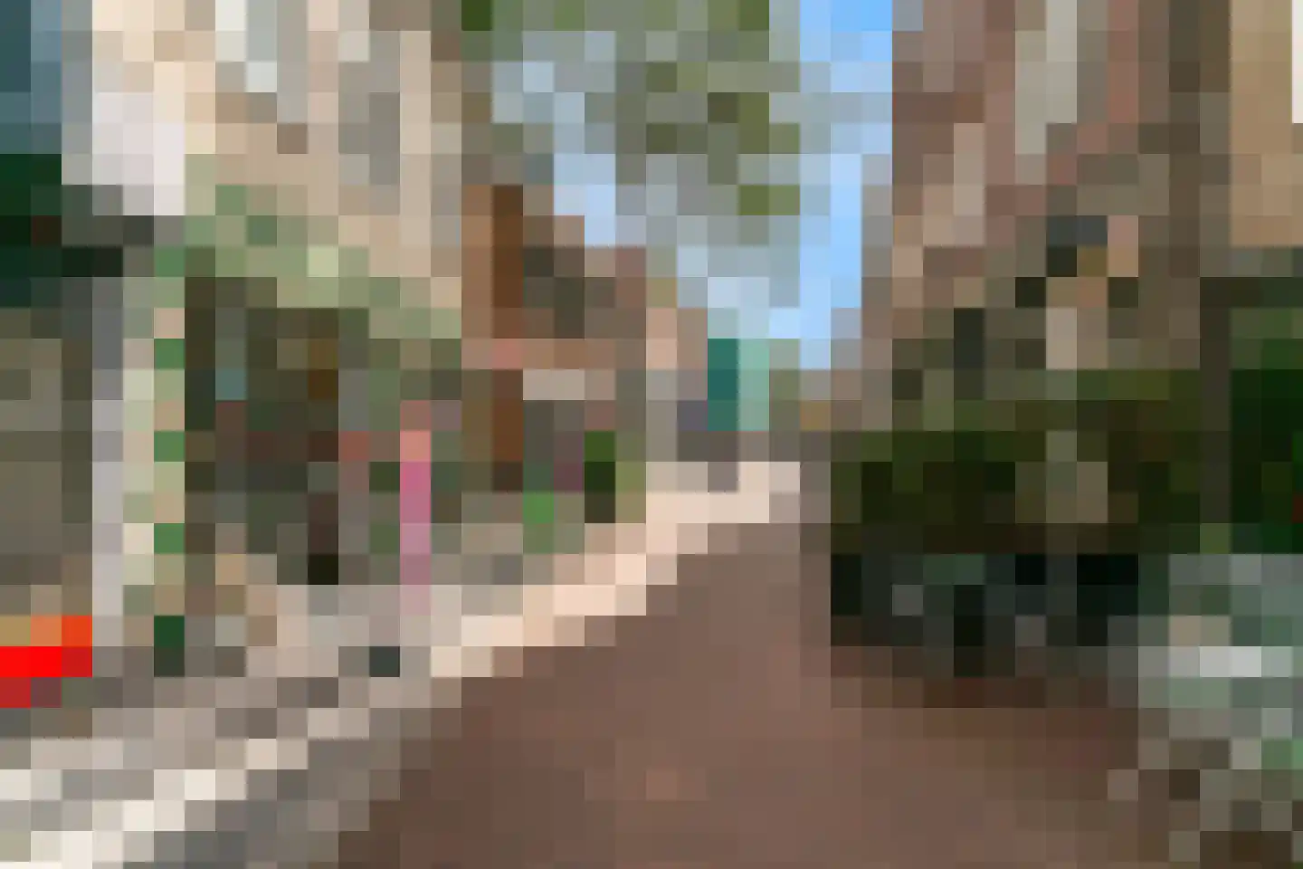 Voorstraat 13 Woerden thumbnail 41