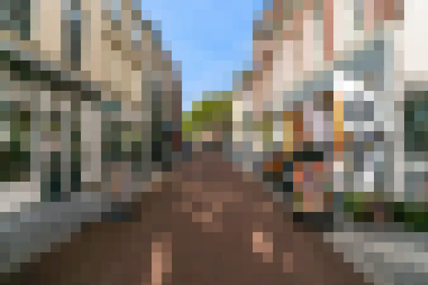 Voorstraat 13 Woerden thumbnail 42