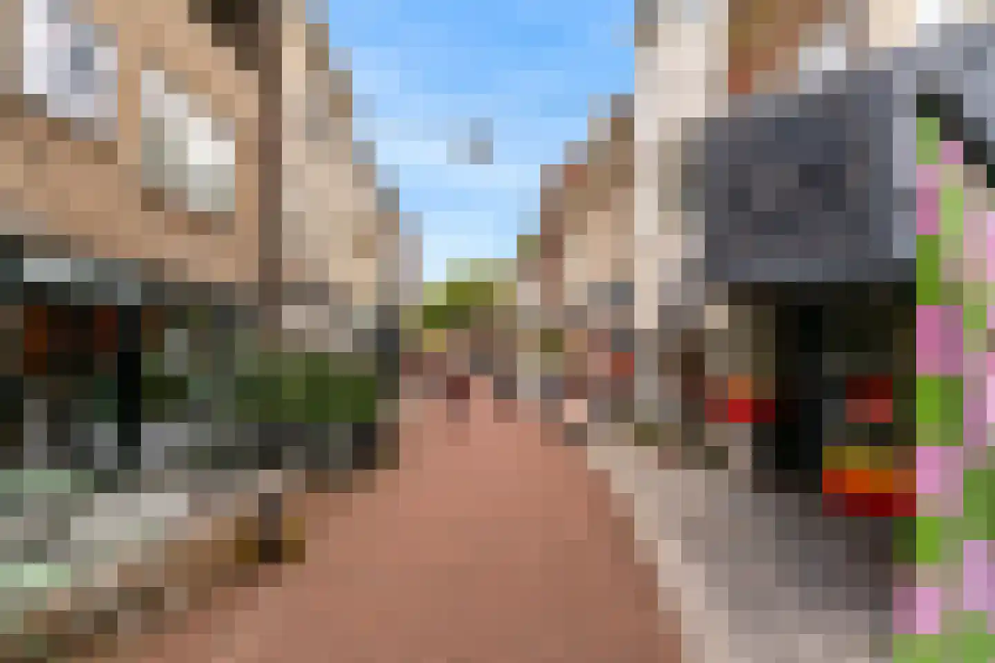 Voorstraat 13 Woerden thumbnail 43