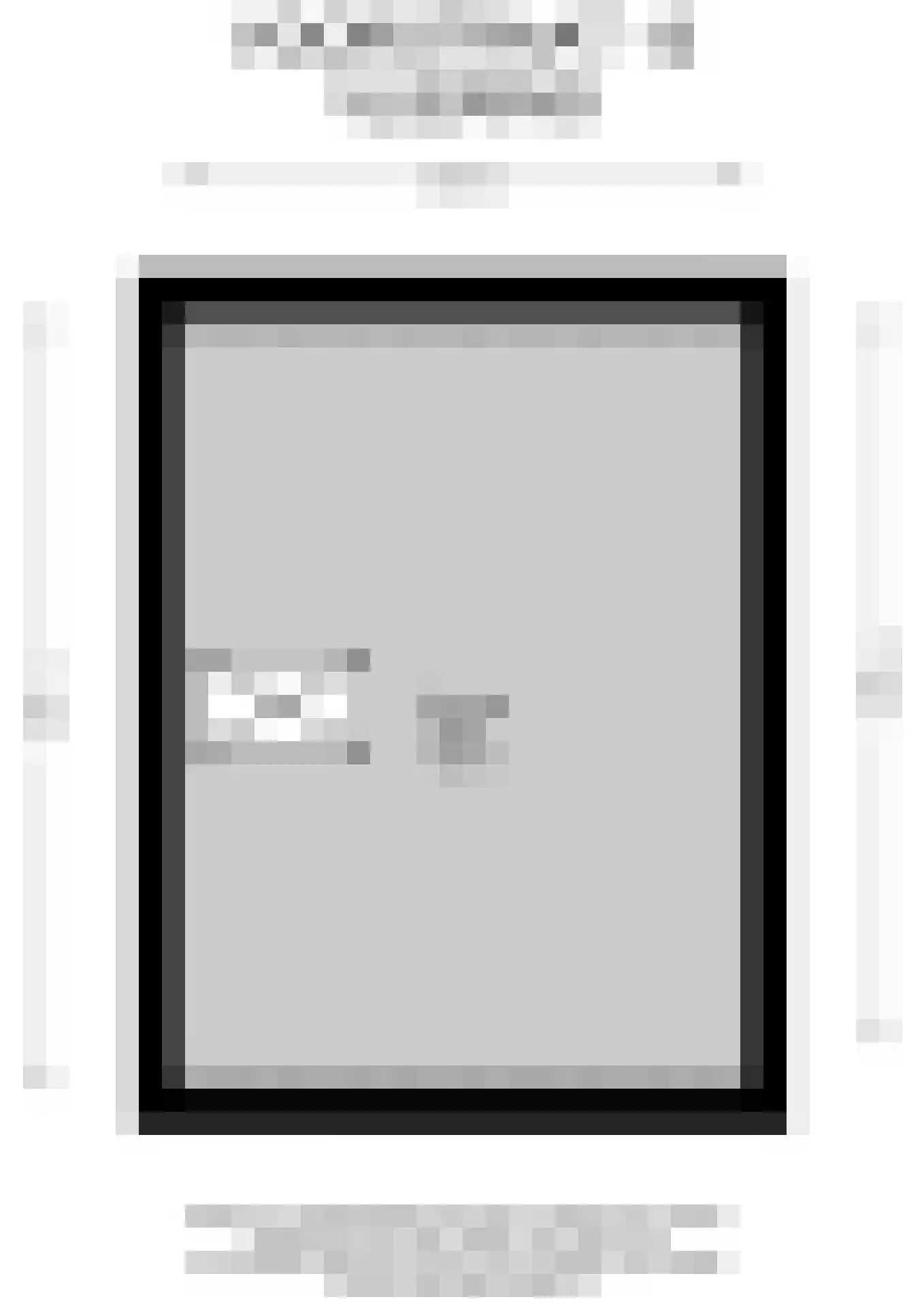 Voorstraat 13 Woerden thumbnail 44