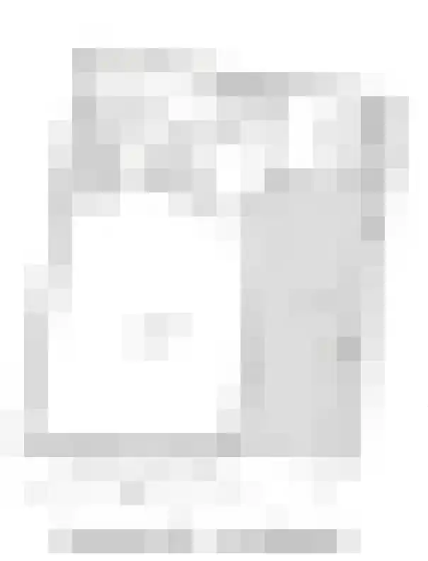 Voorstraat 13 Woerden thumbnail 45