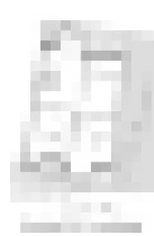 Voorstraat 13 Woerden thumbnail 46