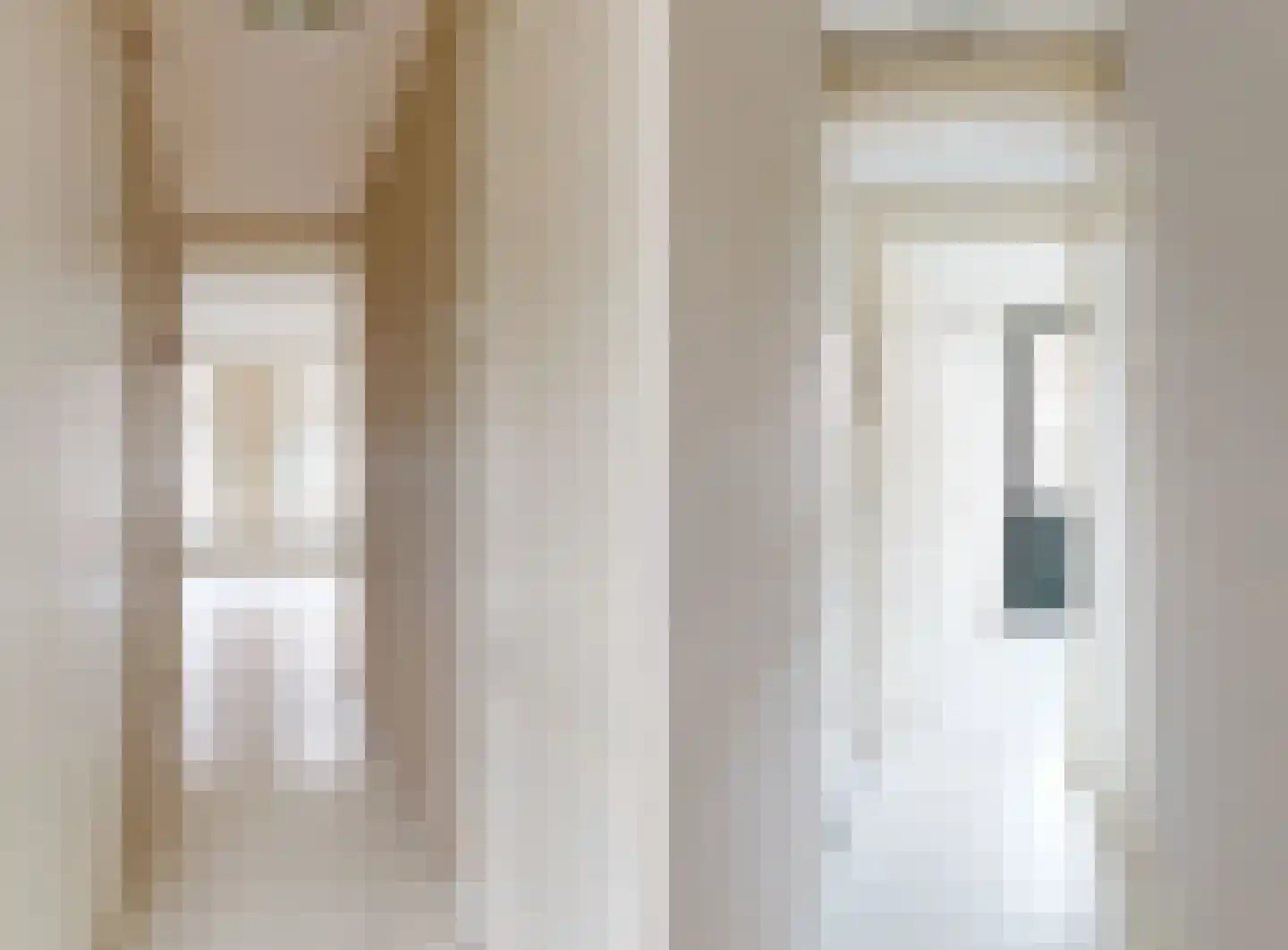 Voorstraat 13 Woerden thumbnail 6