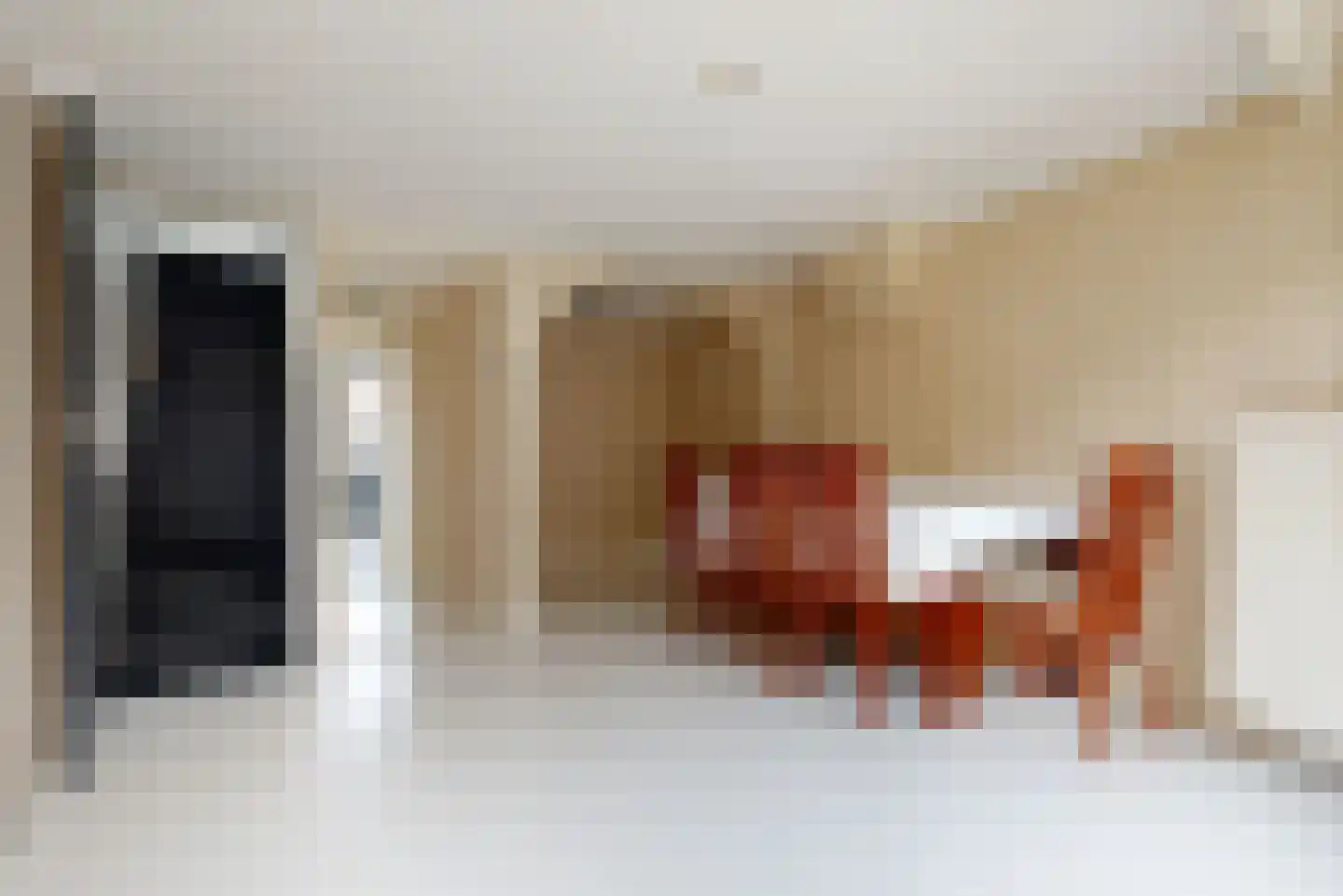 Voorstraat 13 Woerden thumbnail 7