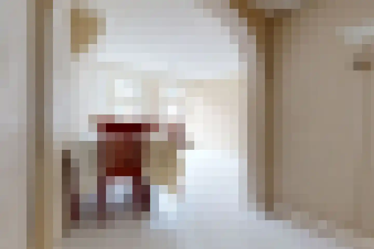 Voorstraat 13 Woerden thumbnail 8