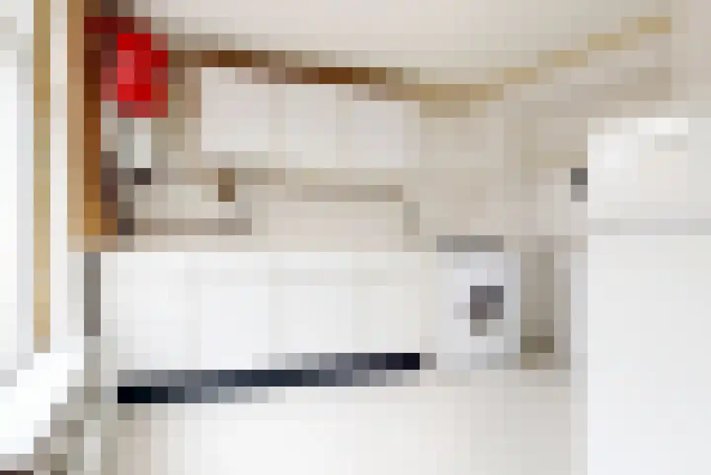Voorstraat 13 Woerden thumbnail 9