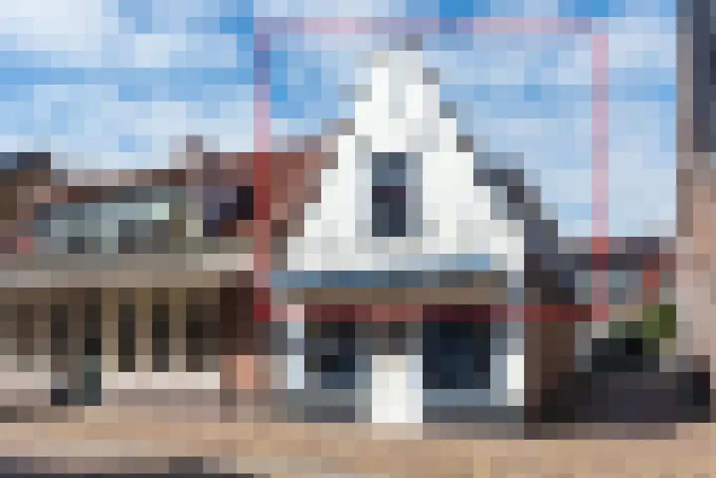 Voorstraat 130 BOV Egmond aan Zee