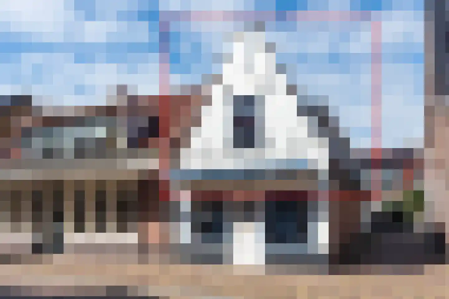 Voorstraat 130 BOV Egmond aan Zee foto 2