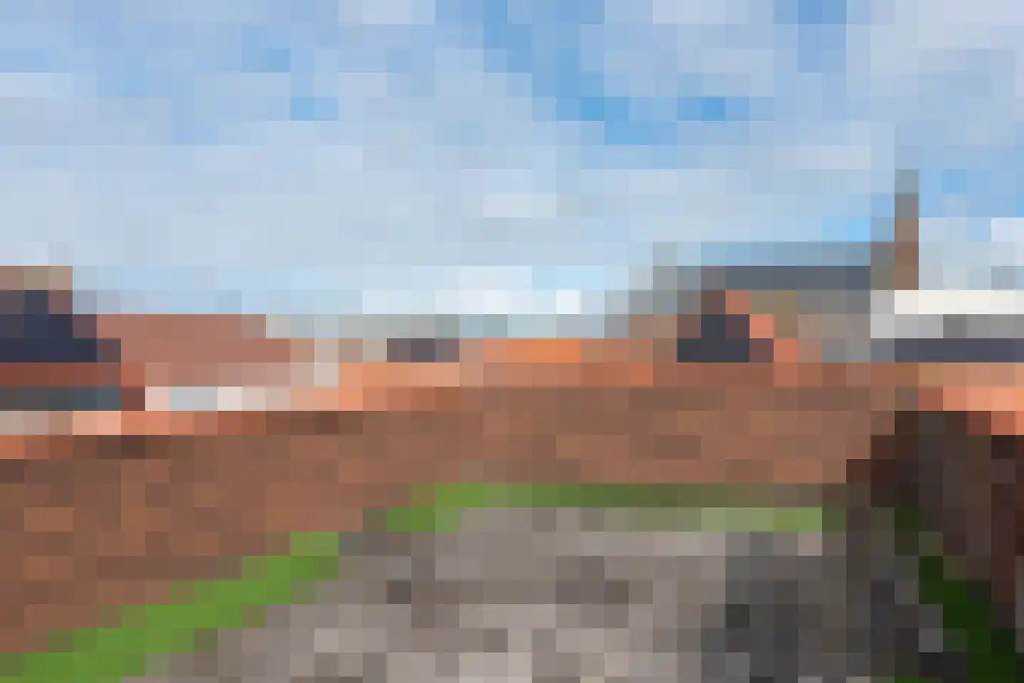 Voorstraat 130 BOV Egmond aan Zee thumbnail 24
