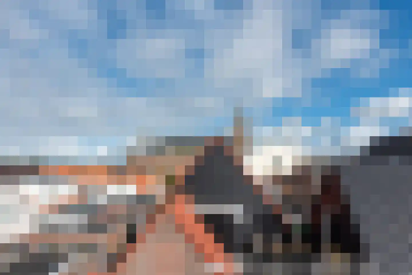Voorstraat 130 BOV Egmond aan Zee thumbnail 25