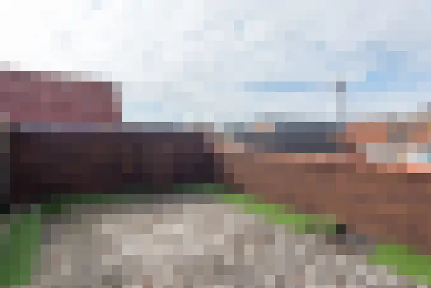 Voorstraat 130 BOV Egmond aan Zee thumbnail 26
