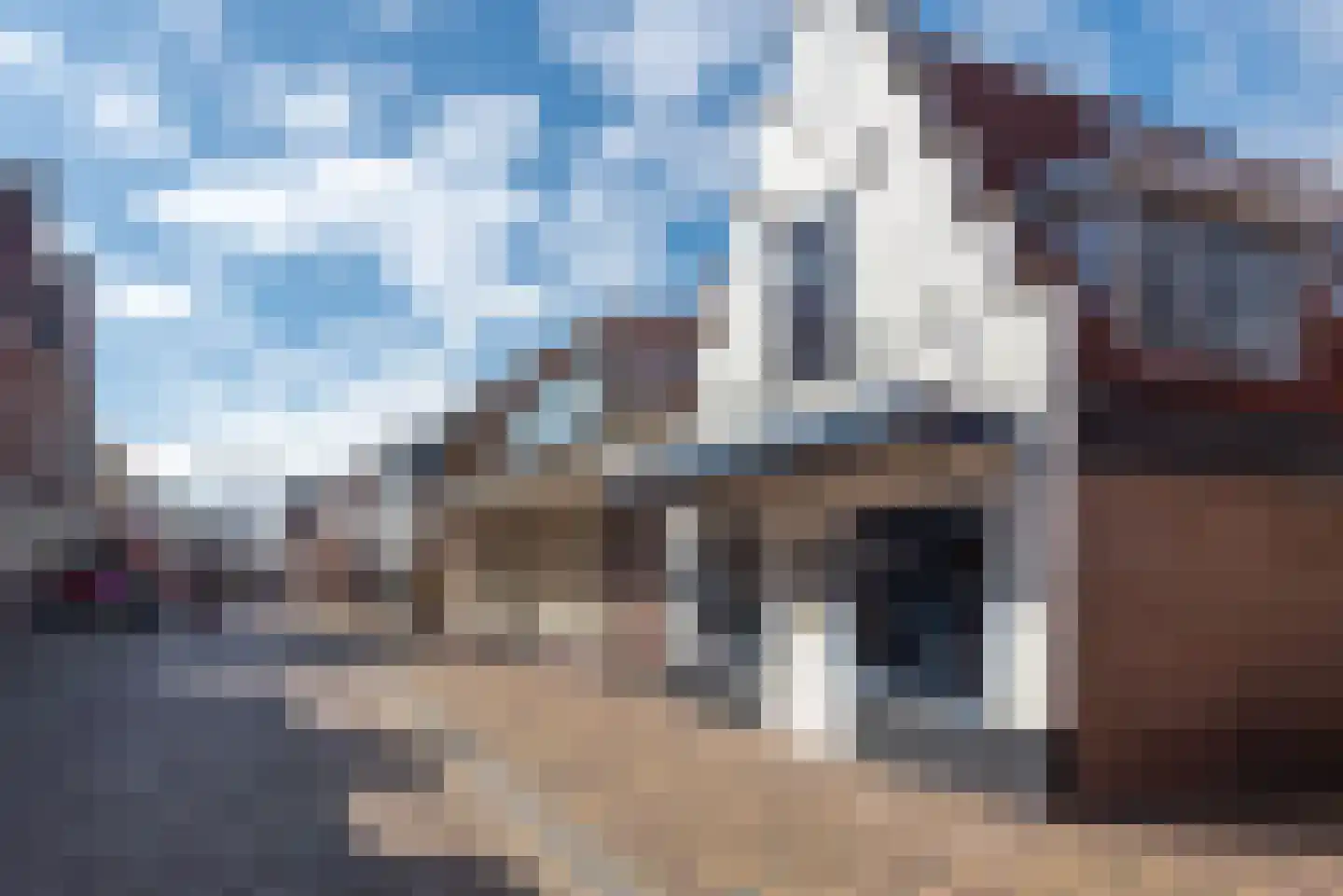 Voorstraat 130 BOV Egmond aan Zee thumbnail 27