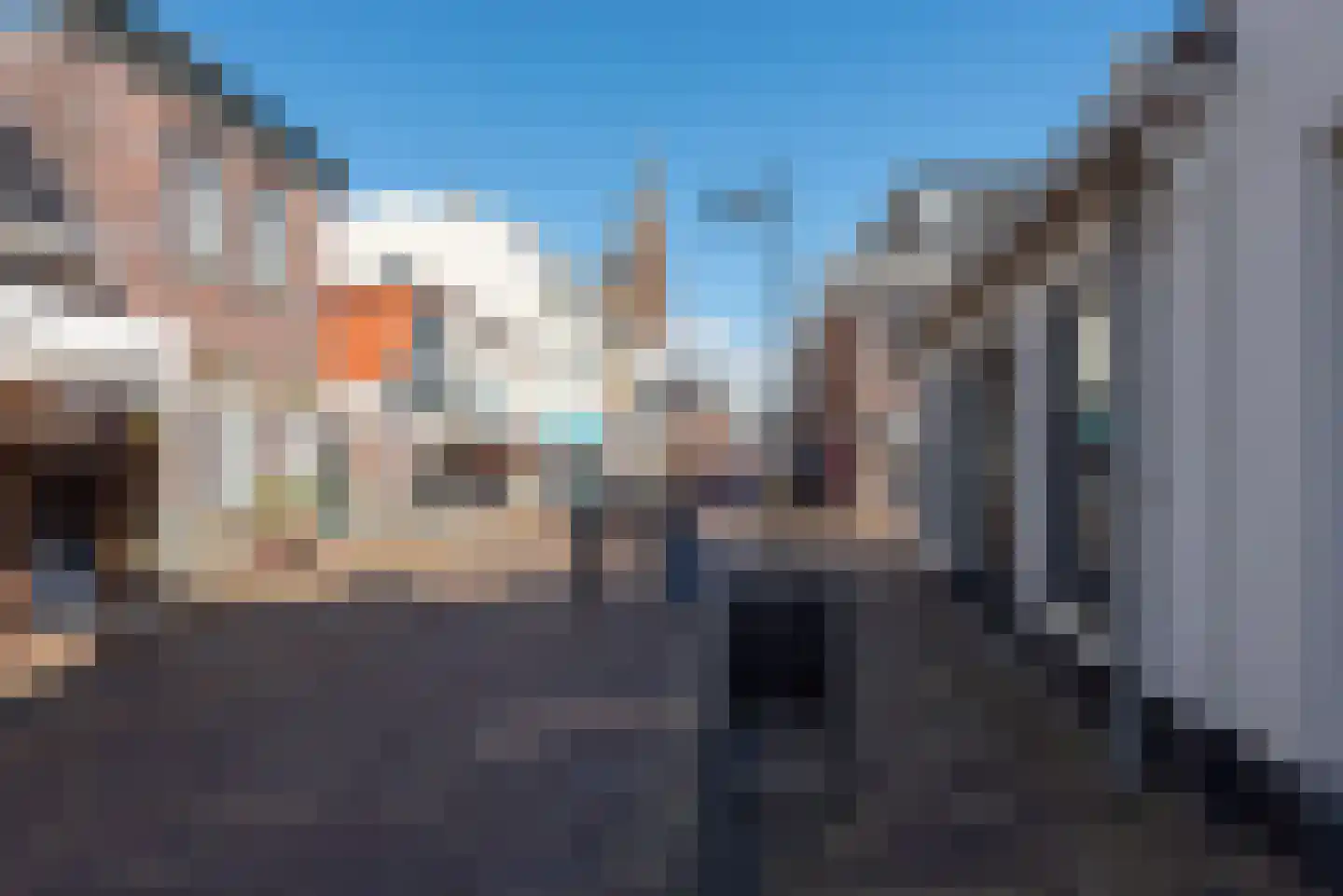Voorstraat 130 BOV Egmond aan Zee thumbnail 28