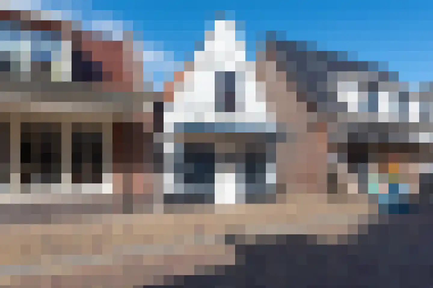 Voorstraat 130 BOV Egmond aan Zee thumbnail 4
