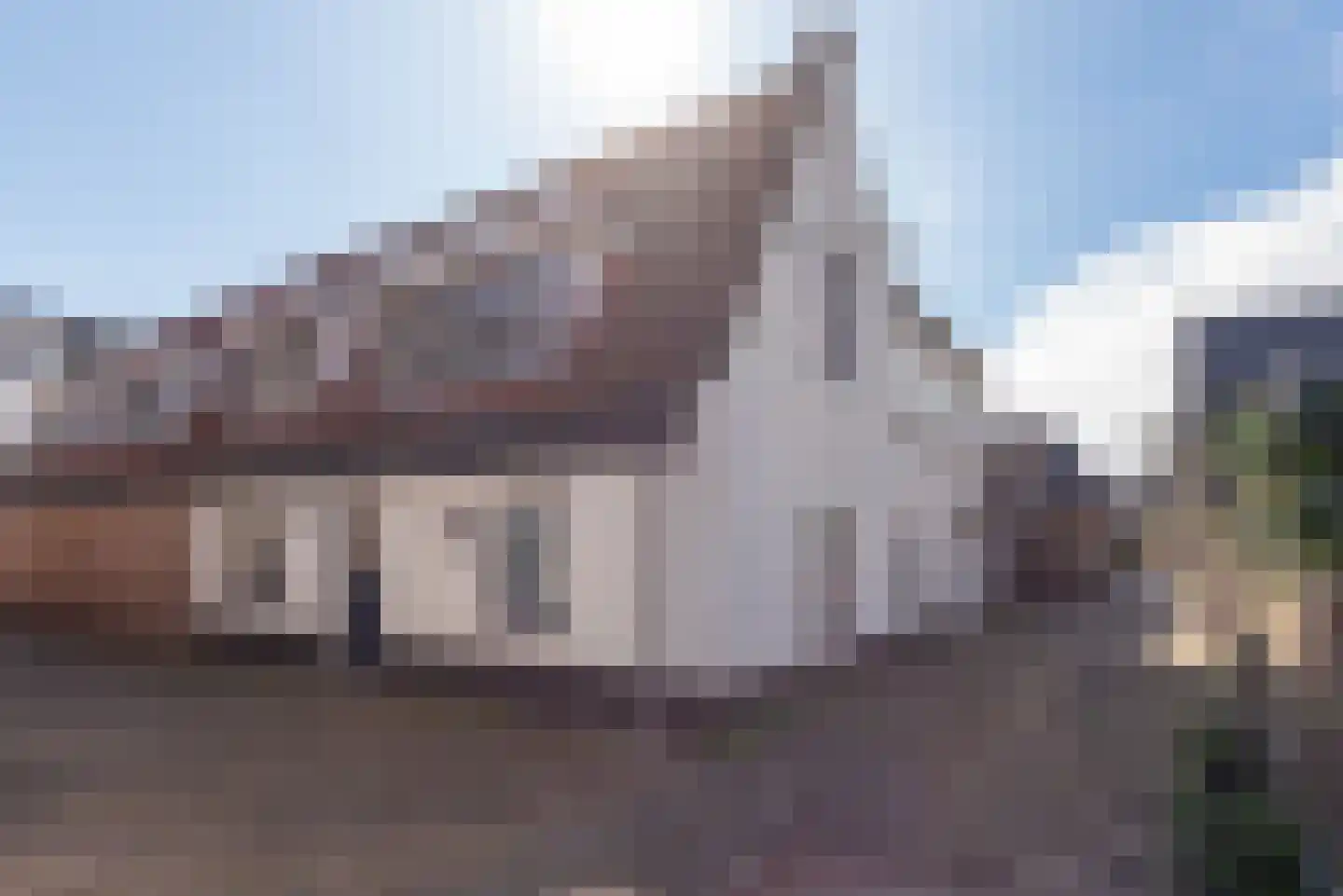 Voorstraat 130 BOV Egmond aan Zee thumbnail 6