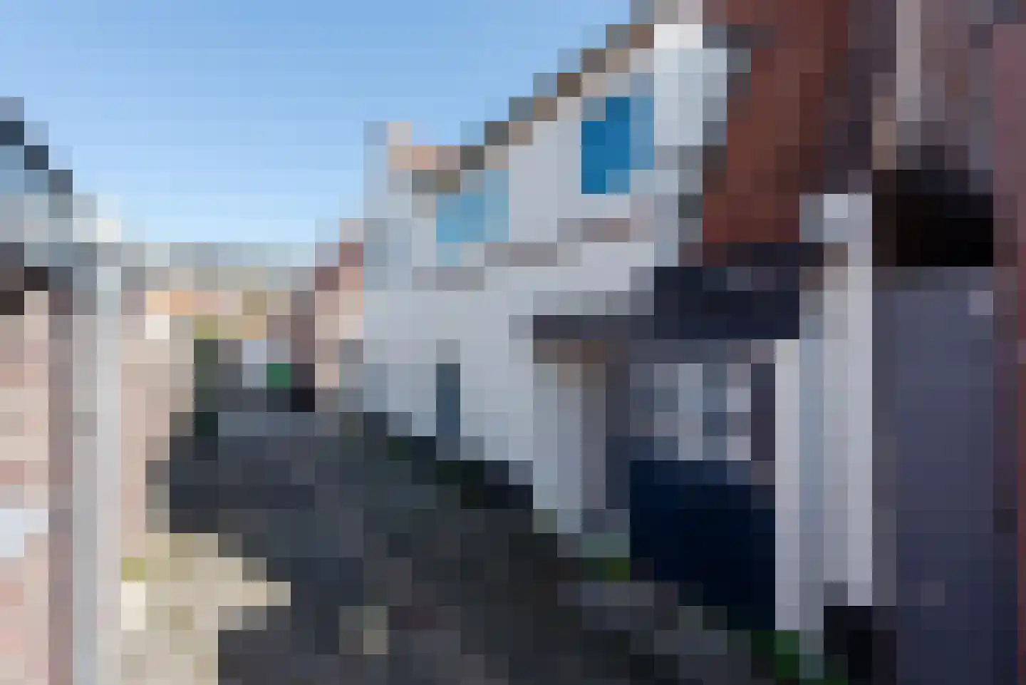 Voorstraat 130 BOV Egmond aan Zee thumbnail 7
