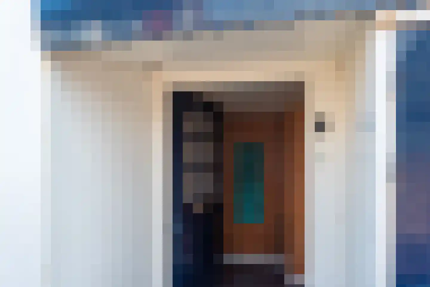 Voorstraat 130 BOV Egmond aan Zee thumbnail 8