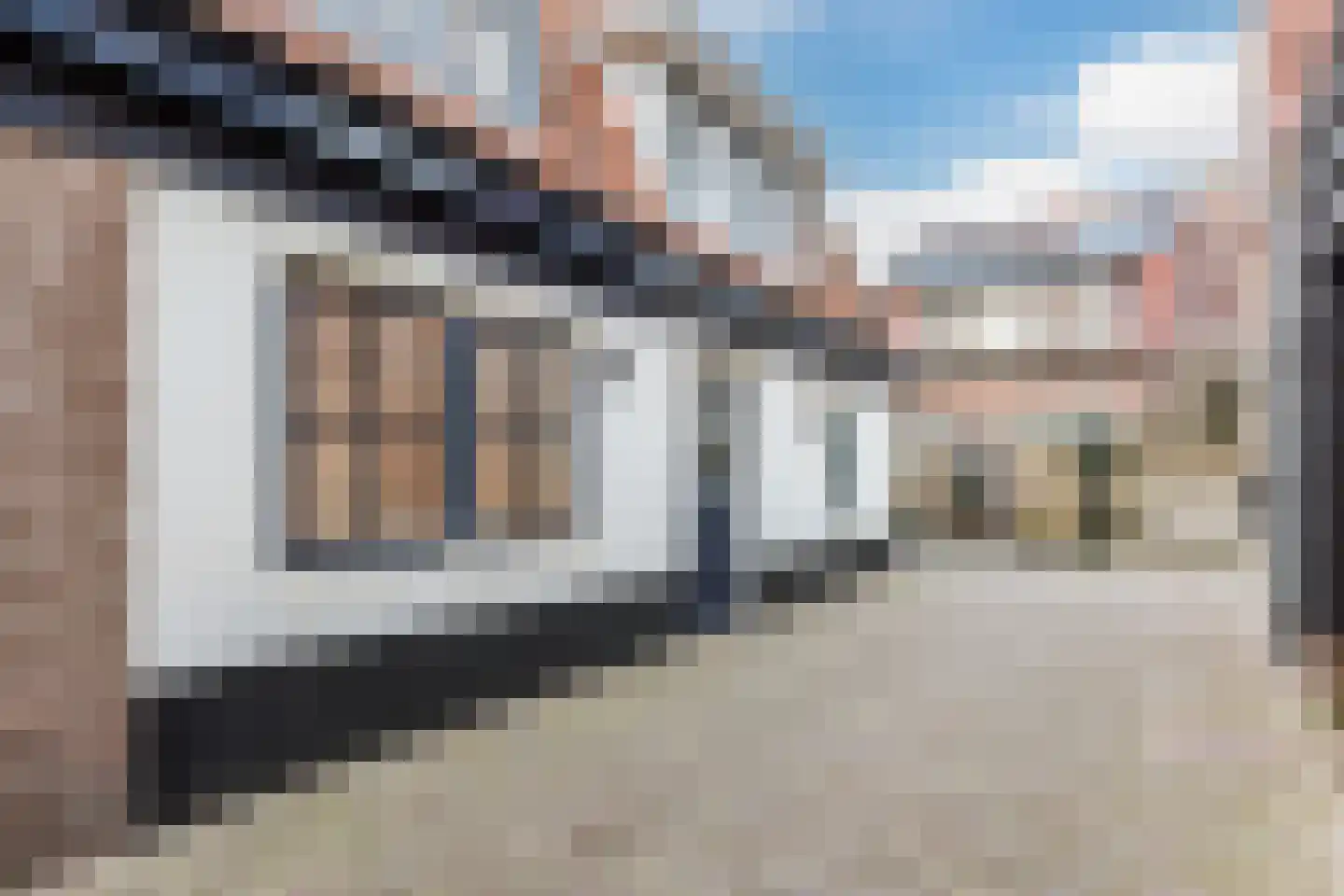 Voorstraat 130 Egmond aan Zee thumbnail 23
