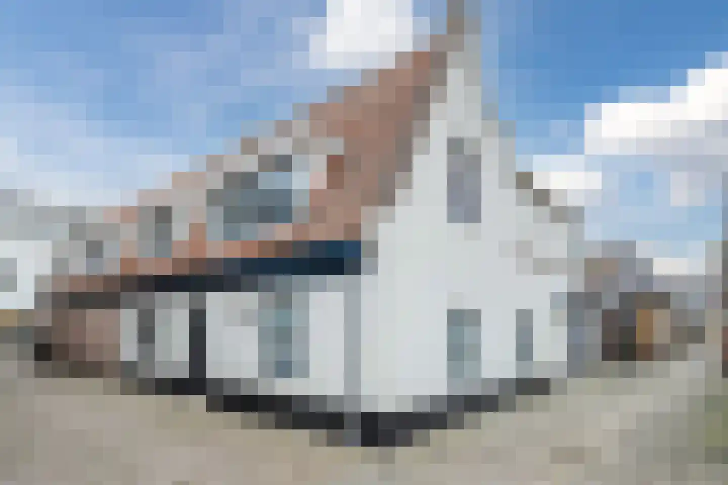 Voorstraat 130 Egmond aan Zee thumbnail 24