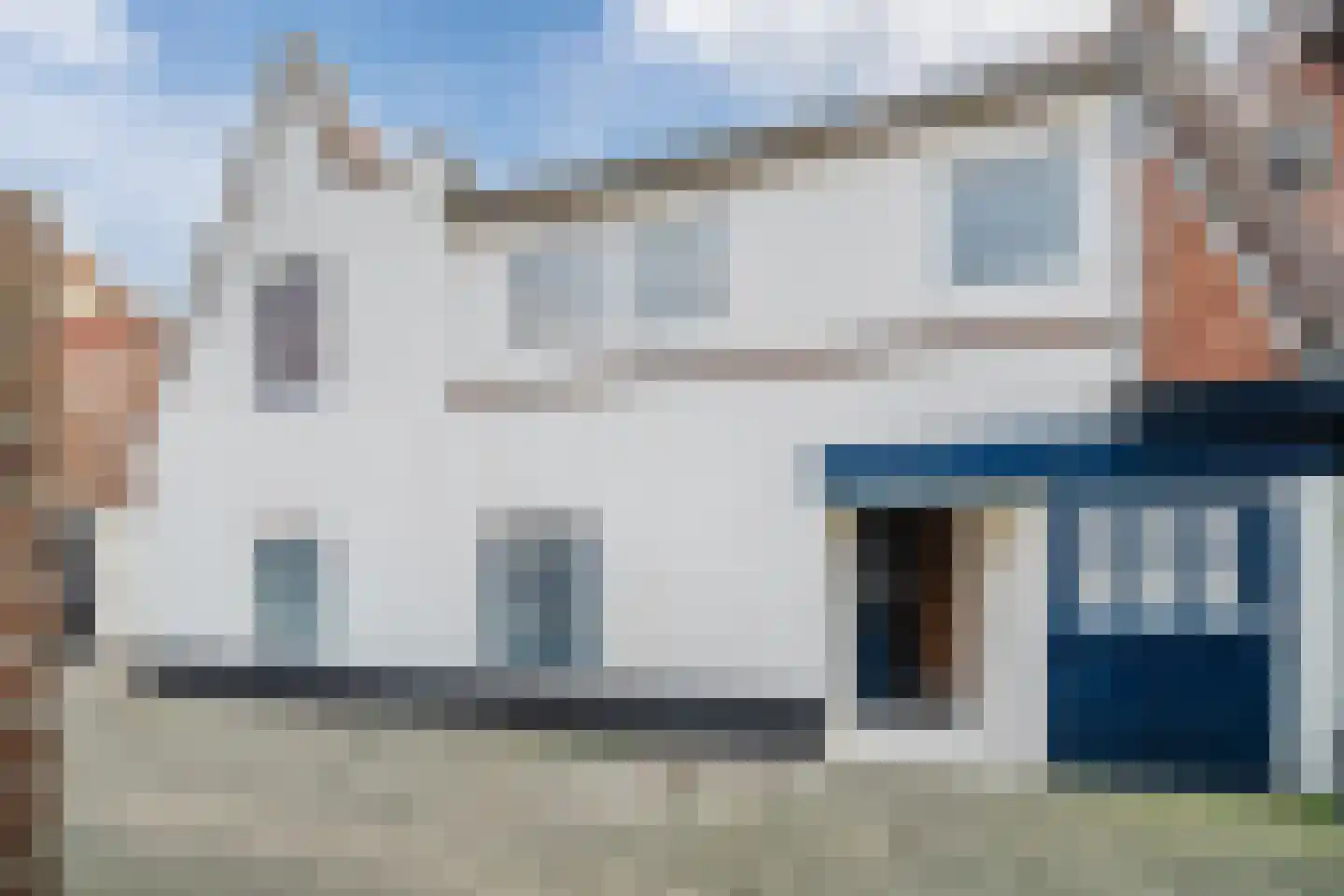 Voorstraat 130 Egmond aan Zee thumbnail 25