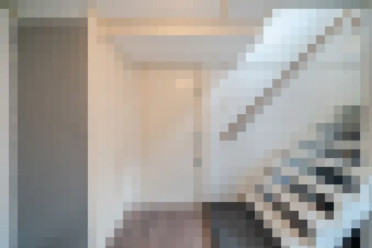 Voorstraat 130 Egmond aan Zee thumbnail 27
