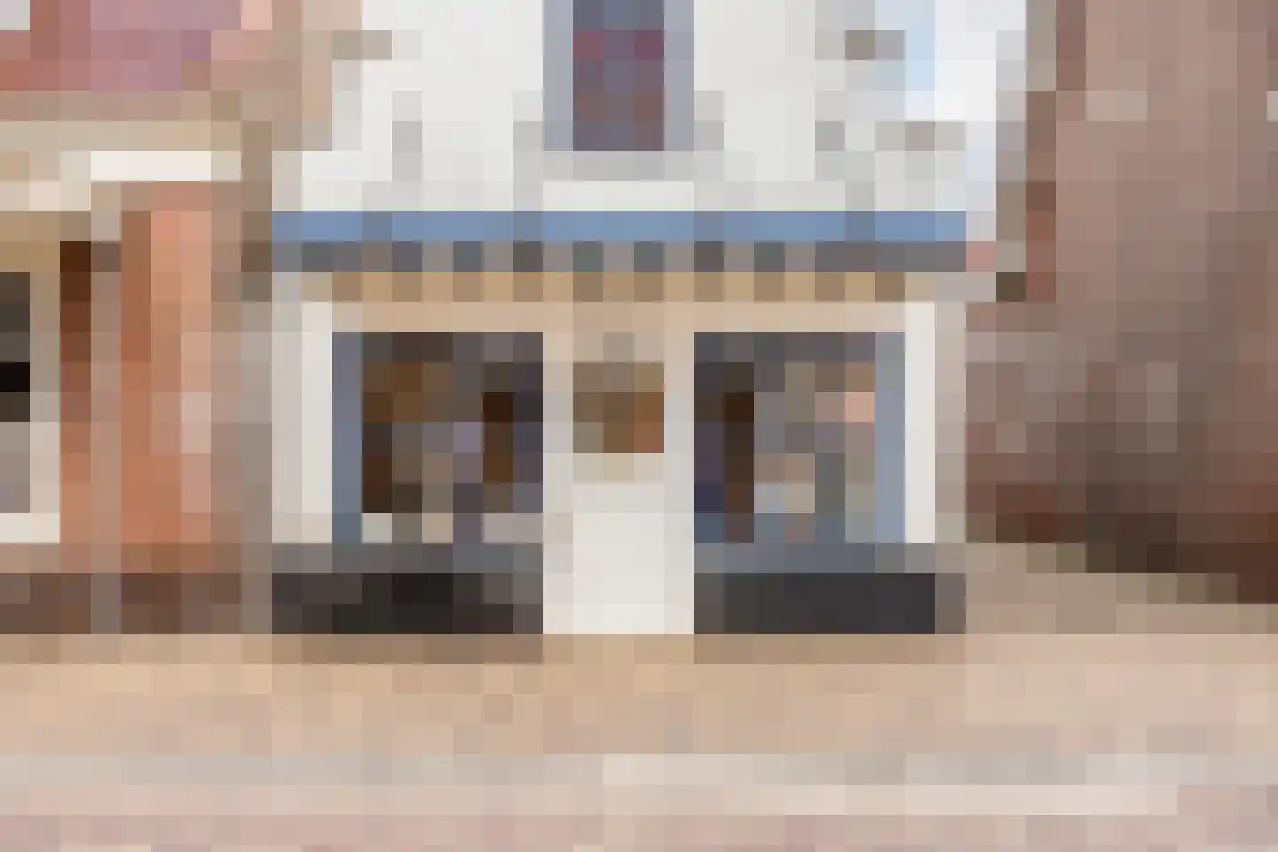 Voorstraat 130 Egmond aan Zee thumbnail 4