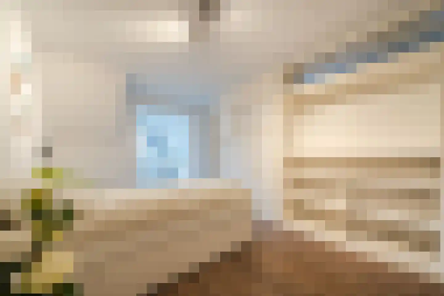Voorstraat 130 Egmond aan Zee thumbnail 51