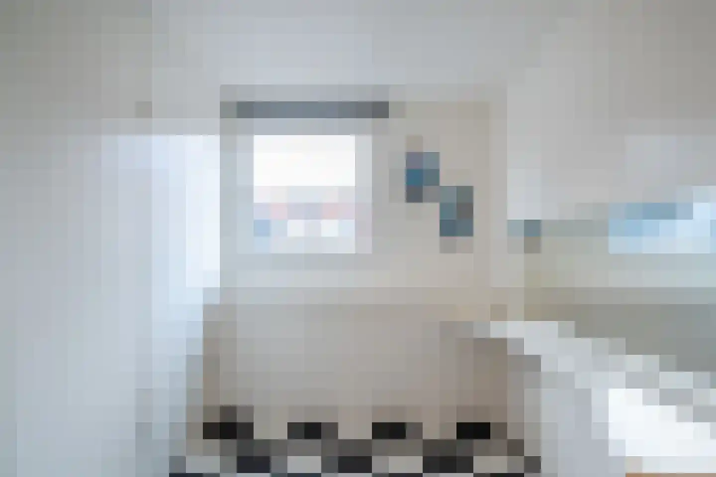Voorstraat 130 Egmond aan Zee thumbnail 53