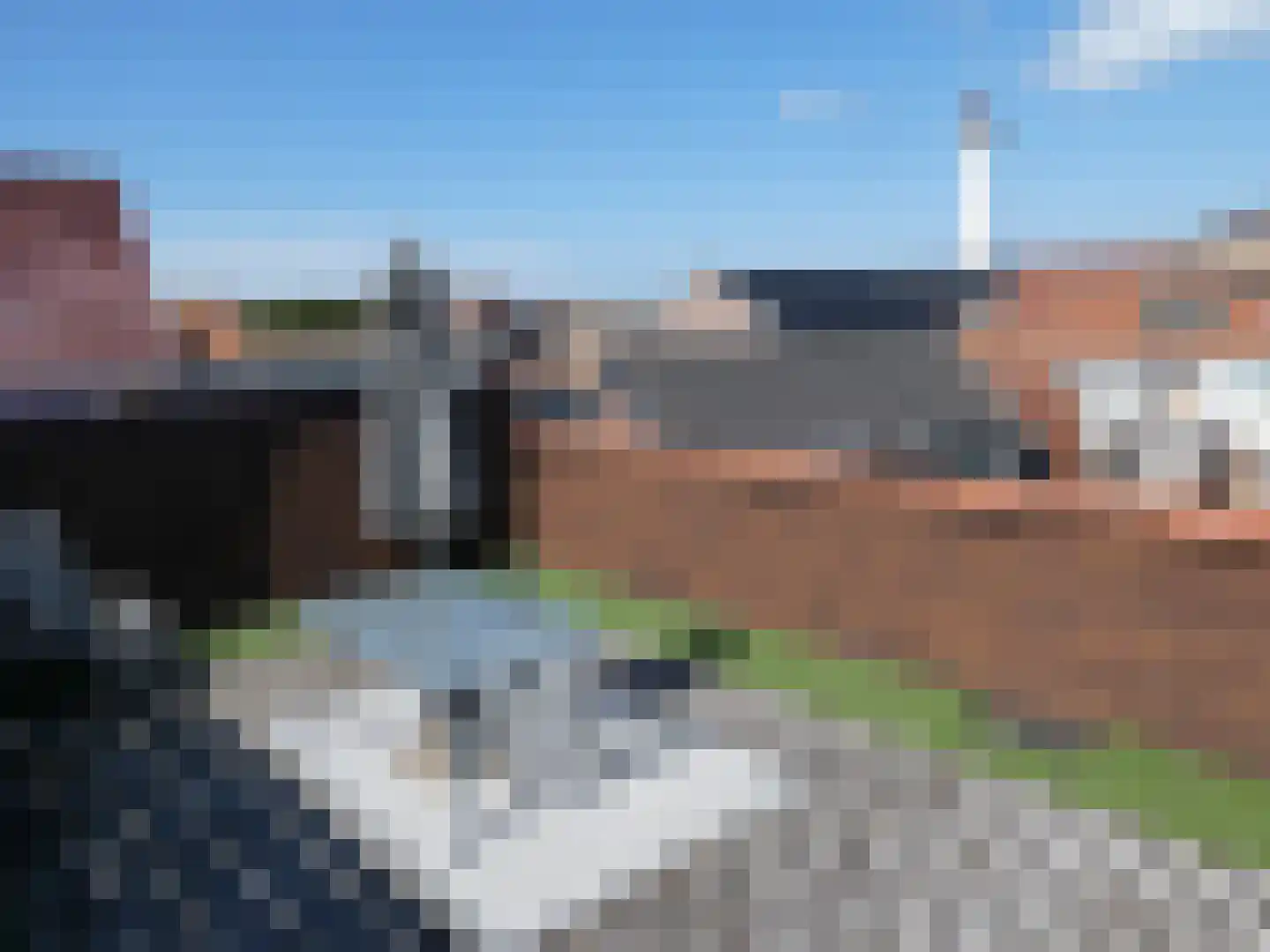 Voorstraat 130 Egmond aan Zee thumbnail 55