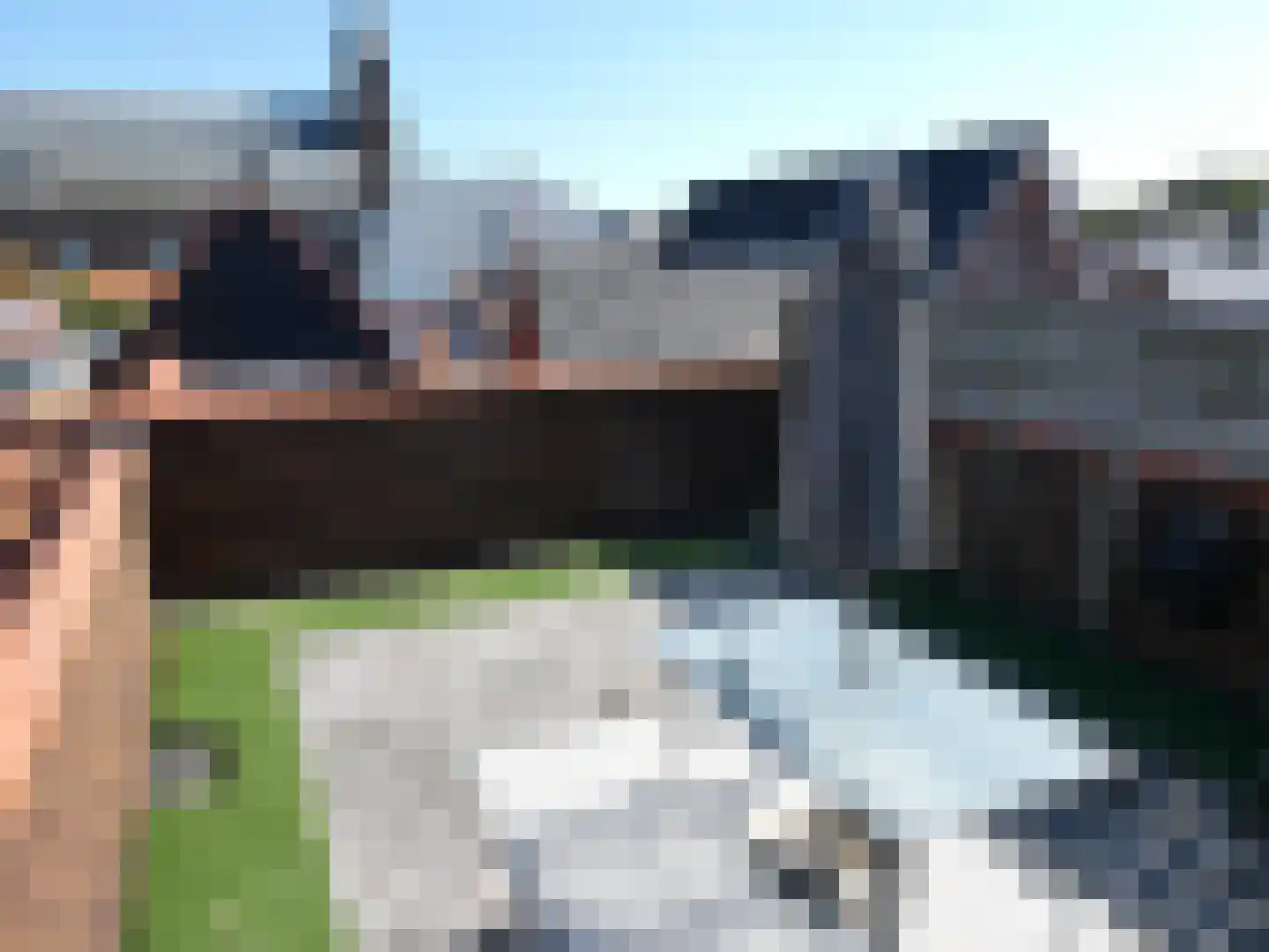 Voorstraat 130 Egmond aan Zee thumbnail 56
