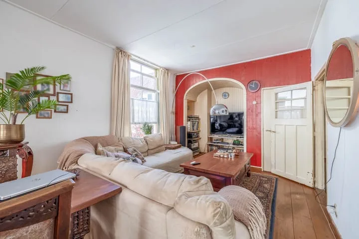 Voorstraat 132 Brielle thumbnail 10