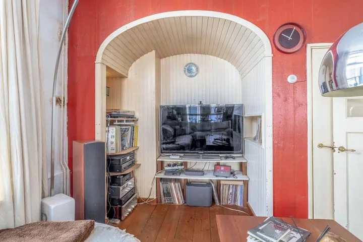 Voorstraat 132 Brielle thumbnail 11
