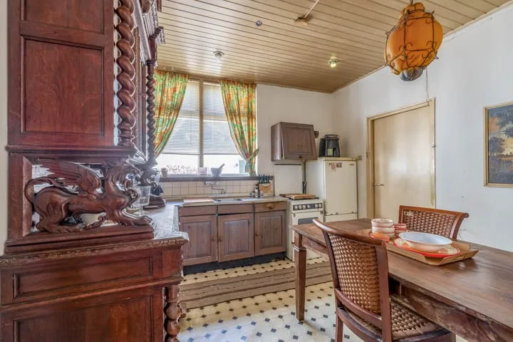 Voorstraat 132 Brielle thumbnail 16