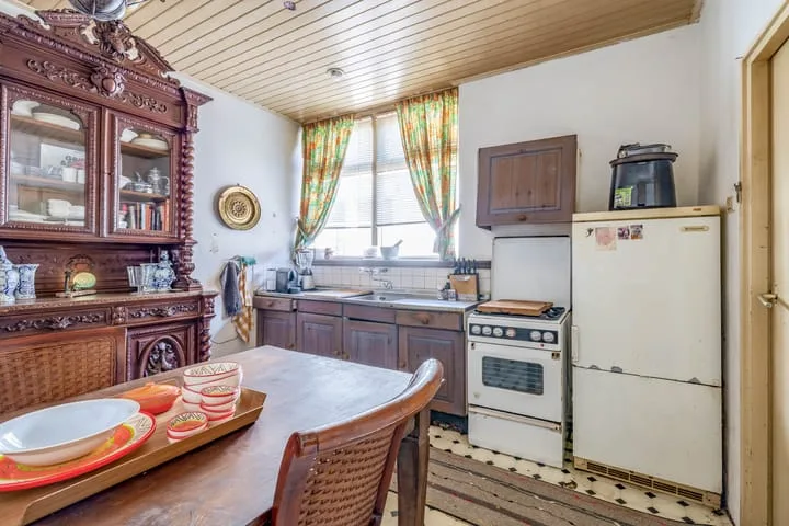 Voorstraat 132 Brielle thumbnail 17