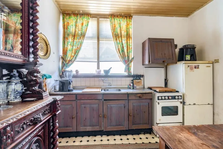 Voorstraat 132 Brielle thumbnail 18