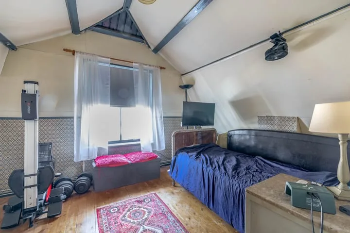 Voorstraat 132 Brielle thumbnail 31