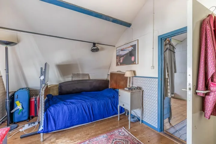 Voorstraat 132 Brielle thumbnail 32