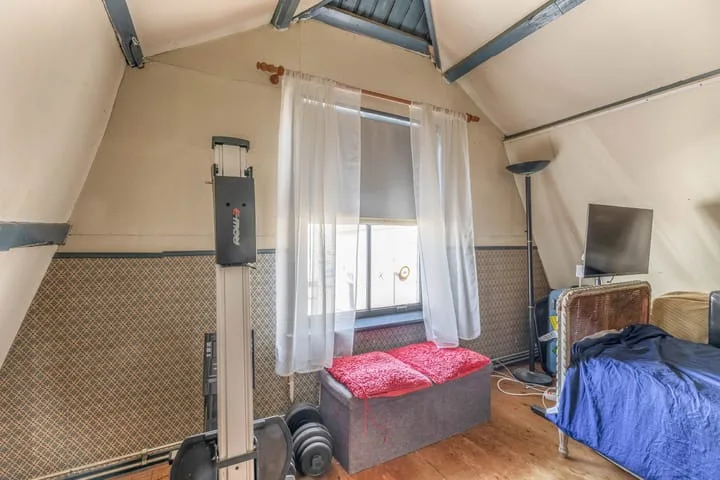 Voorstraat 132 Brielle thumbnail 33